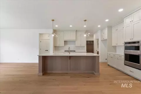 Other - 7357 Powell Pl, Eagle, ID 83629 photo 2 of 15