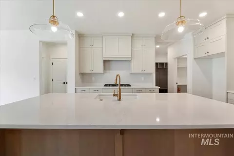 Kitchen - 7357 Powell Pl, Eagle, ID 83629 photo 1 of 5