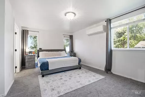 Bedroom - 2535 N 3rd E, Mountain Home, ID 83647 photo 1 of 6