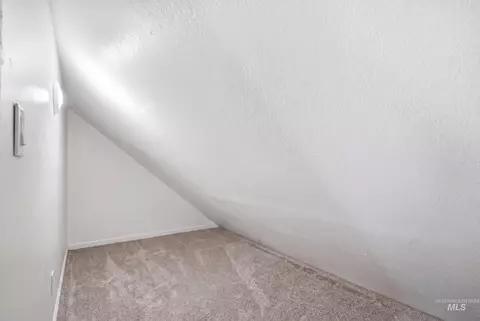 Other - 2535 N 3rd E, Mountain Home, ID 83647 photo 5 of 8