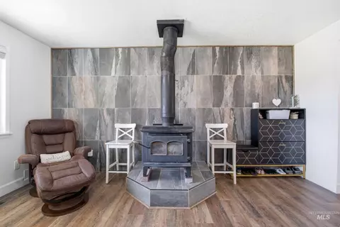 Other - 2535 N 3rd E, Mountain Home, ID 83647 photo 4 of 8