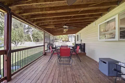 Exterior - 2535 N 3rd E, Mountain Home, ID 83647 photo 7 of 14