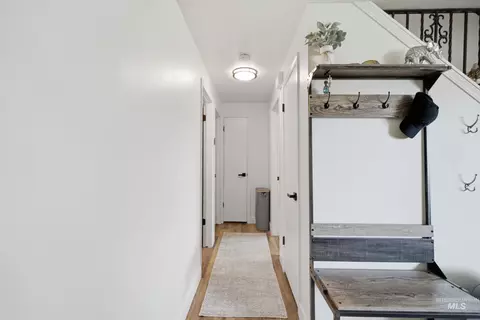 Entry Way - 2535 N 3rd E, Mountain Home, ID 83647 photo 1 of 1