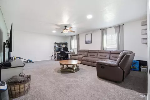 Other - 2535 N 3rd E, Mountain Home, ID 83647 photo 7 of 8