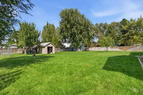 Exterior - 2535 N 3rd E, Mountain Home, ID 83647 photo 9 of 14