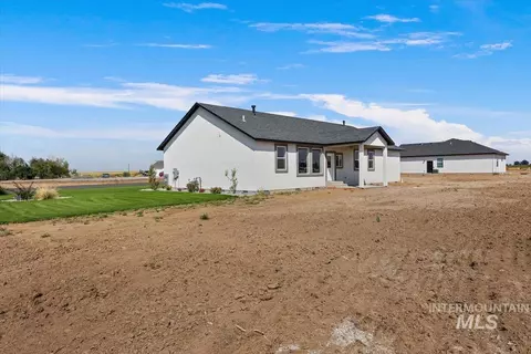Exterior - 45 Sunset Loop, Jerome, ID 83338 photo 3 of 6