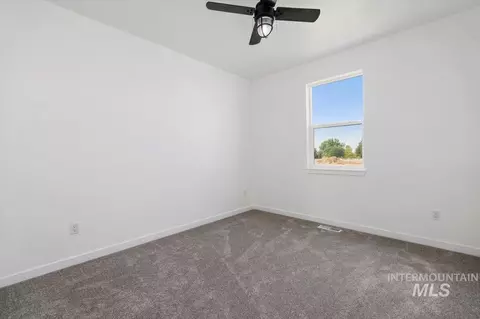 Bedroom - 45 Sunset Loop, Jerome, ID 83338 photo 4 of 4