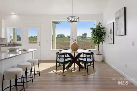 Dining - 45 Sunset Loop, Jerome, ID 83338 photo 1 of 3