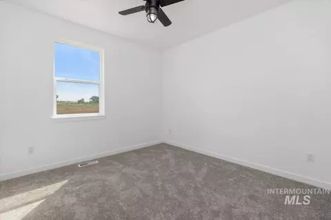Bedroom - 45 Sunset Loop, Jerome, ID 83338 photo 3 of 4