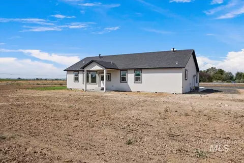 Exterior - 45 Sunset Loop, Jerome, ID 83338 photo 5 of 6
