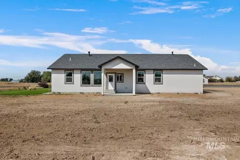 Exterior - 45 Sunset Loop, Jerome, ID 83338 photo 4 of 6