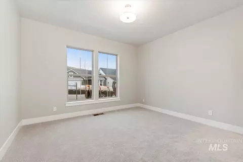 Bedroom - 6999 W Tolland St, Eagle, ID 83616 photo 4 of 7