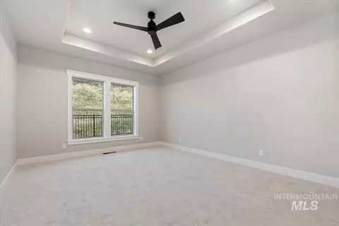 Bedroom - 6999 W Tolland St, Eagle, ID 83616 photo 1 of 7