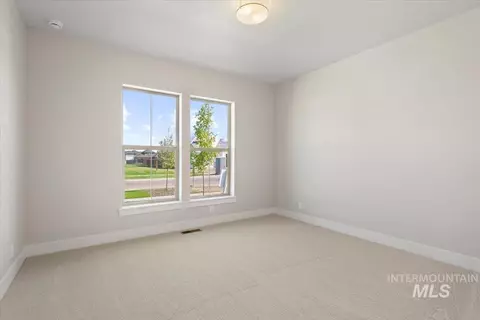 Bedroom - 6999 W Tolland St, Eagle, ID 83616 photo 6 of 7