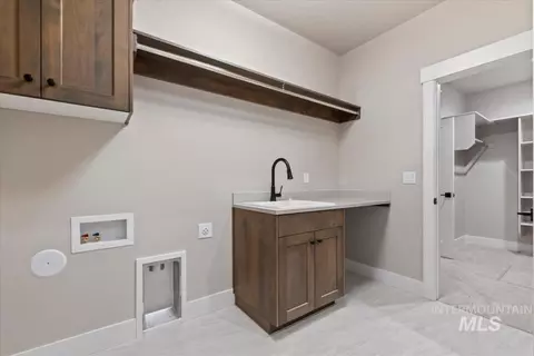 Other - 6999 W Tolland St, Eagle, ID 83616 photo 8 of 13