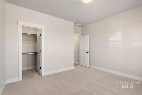 Bedroom - 6999 W Tolland St, Eagle, ID 83616 photo 7 of 7