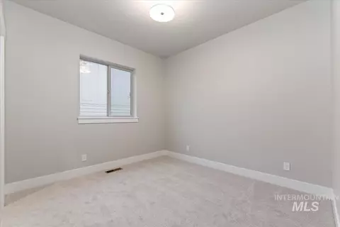 Bedroom - 6999 W Tolland St, Eagle, ID 83616 photo 5 of 7