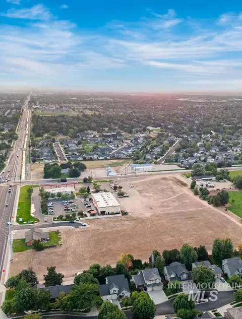 tbd N Locust Grv, Meridian, ID 83646