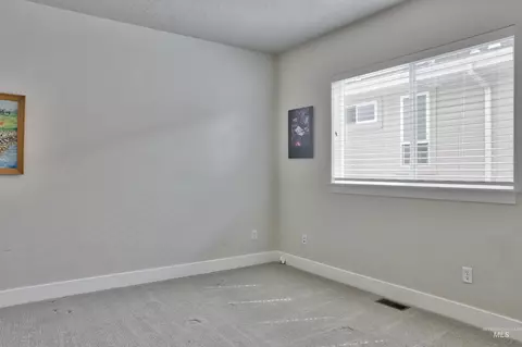Bedroom - 314 S Hamlin Ln, Eagle, ID 83616 photo 3 of 5