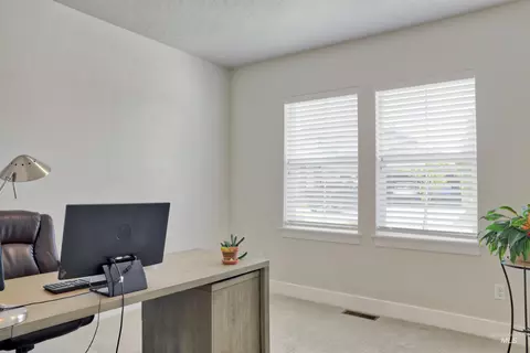 Other - 314 S Hamlin Ln, Eagle, ID 83616 photo 2 of 4