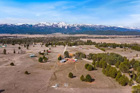 Other - 37 Pine Cone Ln, Cascade, ID 83611 photo 6 of 9