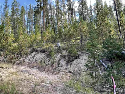 tbd Copperhead Rd, Dixie, ID 83525 photo 23