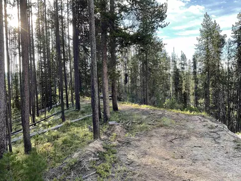 tbd Copperhead Rd, Dixie, ID 83525 photo 15