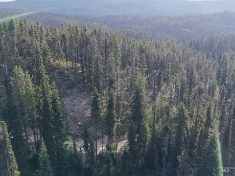 tbd Copperhead Rd, Dixie, ID 83525 photo 10