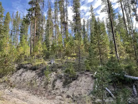 tbd Copperhead Rd, Dixie, ID 83525 photo 22