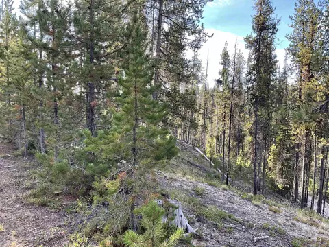 tbd Copperhead Rd, Dixie, ID 83525 photo 19