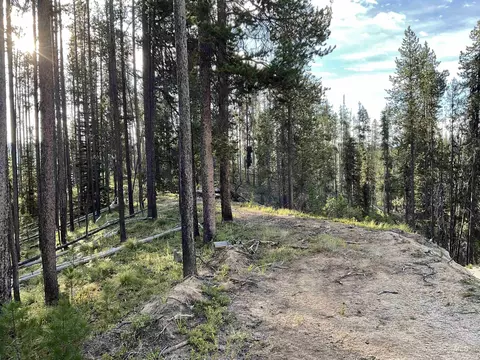 tbd Copperhead Rd, Dixie, ID 83525 photo 14