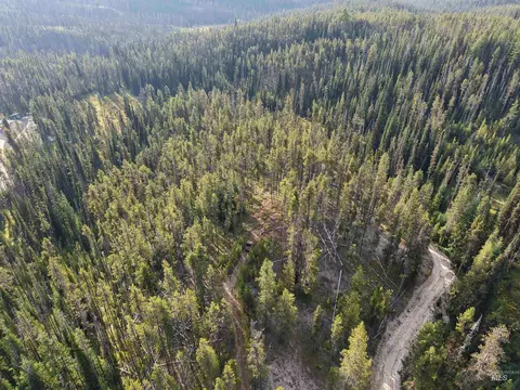 tbd Copperhead Rd, Dixie, ID 83525 photo 7