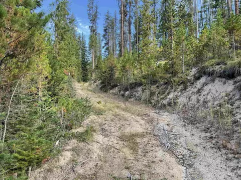 tbd Copperhead Rd, Dixie, ID 83525 photo 24