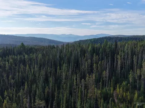 tbd Copperhead Rd, Dixie, ID 83525 photo 3