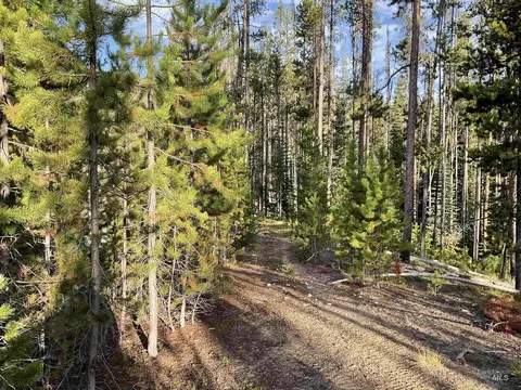 tbd Copperhead Rd, Dixie, ID 83525 photo 12