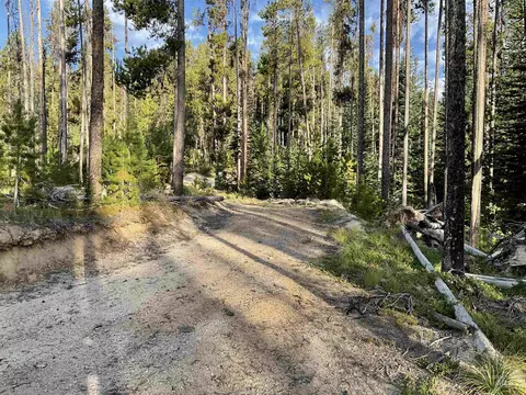 tbd Copperhead Rd, Dixie, ID 83525 photo 13