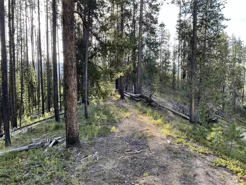 tbd Copperhead Rd, Dixie, ID 83525 photo 17