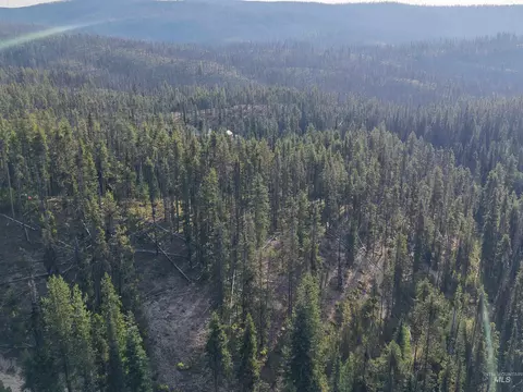 tbd Copperhead Rd, Dixie, ID 83525 photo 11