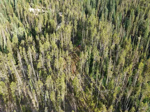 tbd Copperhead Rd, Dixie, ID 83525 photo 8