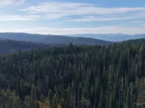 tbd Copperhead Rd, Dixie, ID 83525 photo 4