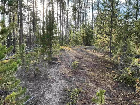 tbd Copperhead Rd, Dixie, ID 83525 photo 20