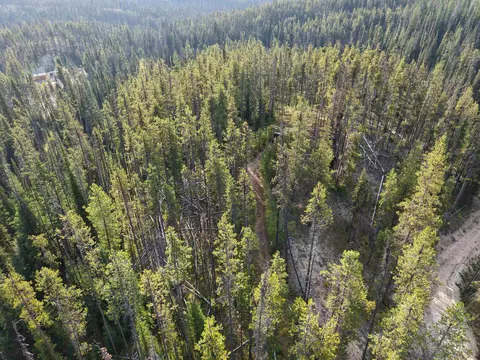 tbd Copperhead Rd, Dixie, ID 83525 photo 5