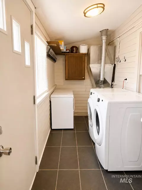 Other - 1015 E St, Rupert, ID 83350 photo 5 of 5