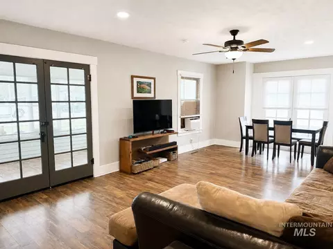 Other - 1015 E St, Rupert, ID 83350 photo 4 of 5