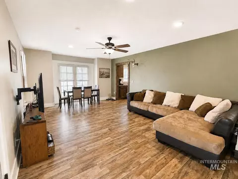 Other - 1015 E St, Rupert, ID 83350 photo 3 of 5