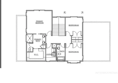 Other - 5805 W Alderman Ln, Eagle, ID 83616 photo 2 of 7