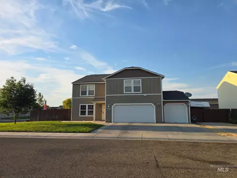 3009 Arcadian, Caldwell, ID 83605