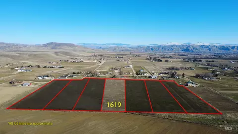 1619 Ruby Ln, Emmett, ID 83617 photo 2