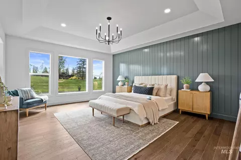 Bedroom - 7745 W Rockhaven Dr, Eagle, ID 83616 photo 1 of 5