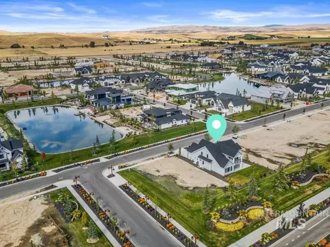 View/Area - 7745 W Rockhaven Dr, Eagle, ID 83616 photo 1 of 1